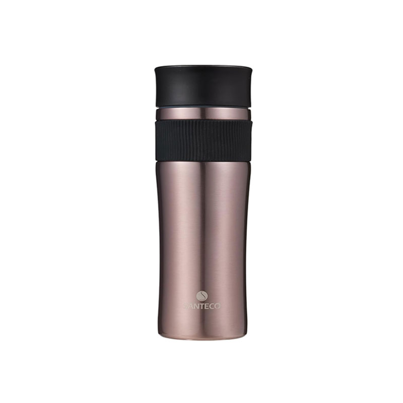 ماگ سانتکو مدل orsa mug 510ml