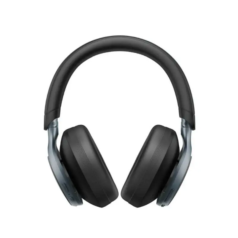 هدفون بی‌سیم انکر مدل Anker Soundcore Space ONE A3035