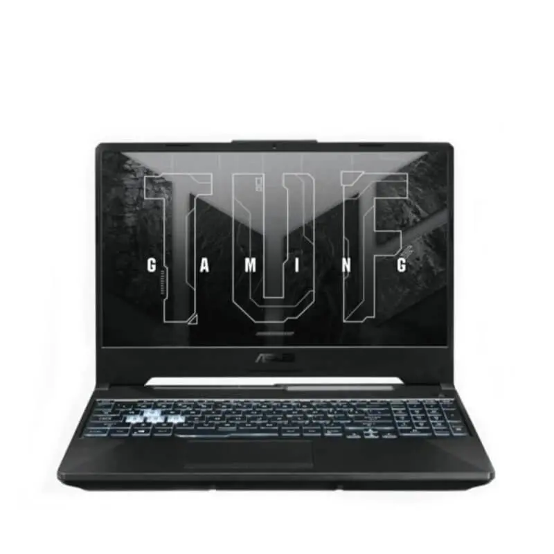 لپ‌ تاپ 15.6 اینچی ایسوس TUF Gaming A15 FA506NCG-HN191 R7 7445HS-16GB-512SSD-4GB RTX3050-251007112906