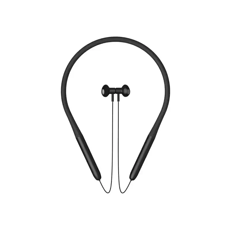 هدفون بی‌سیم باسئوس مدل Baseus Bowie P1