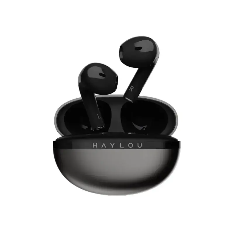 هدفون بی سیم شیائومی  Haylou مدل X1 2023
