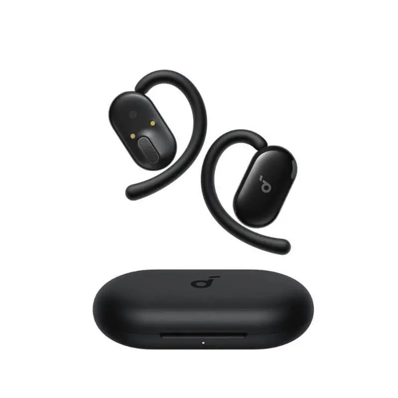 هندزفری بی سیم انکر مدل Open-Ear Soundcore V20i