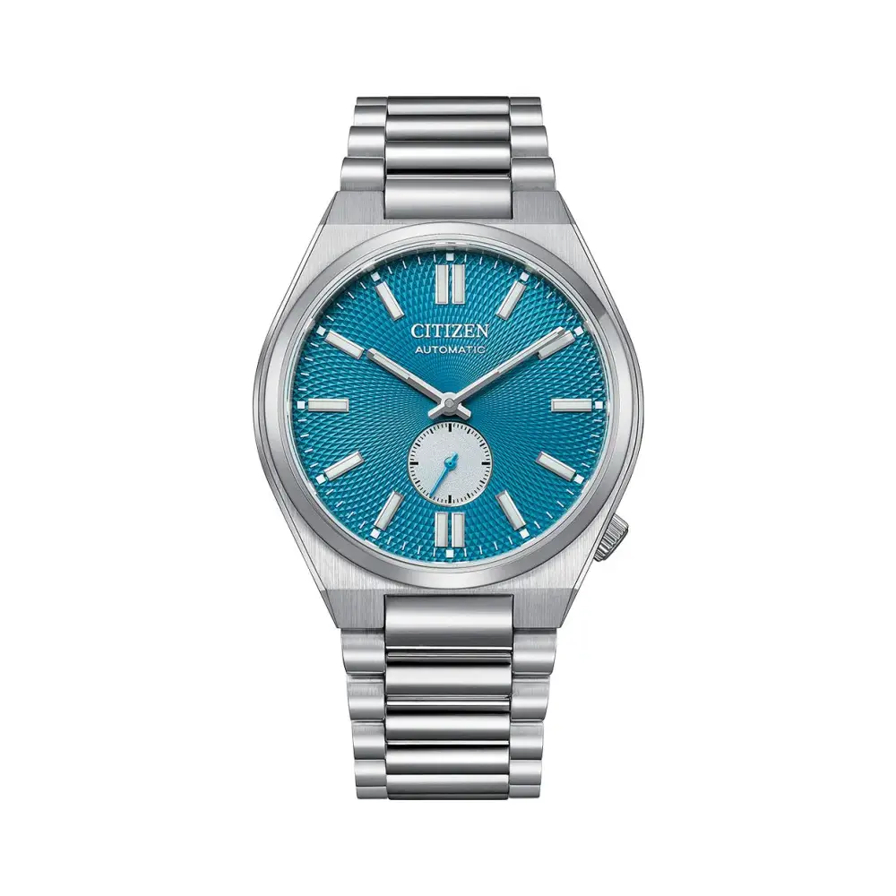 ساعت مردانه سیتیزن اتوماتیک مدل NK5010-51L