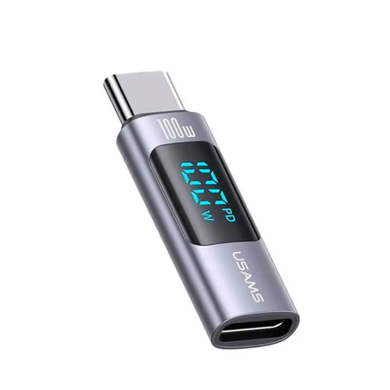 دانگل یوسمز مدل US-SJ682