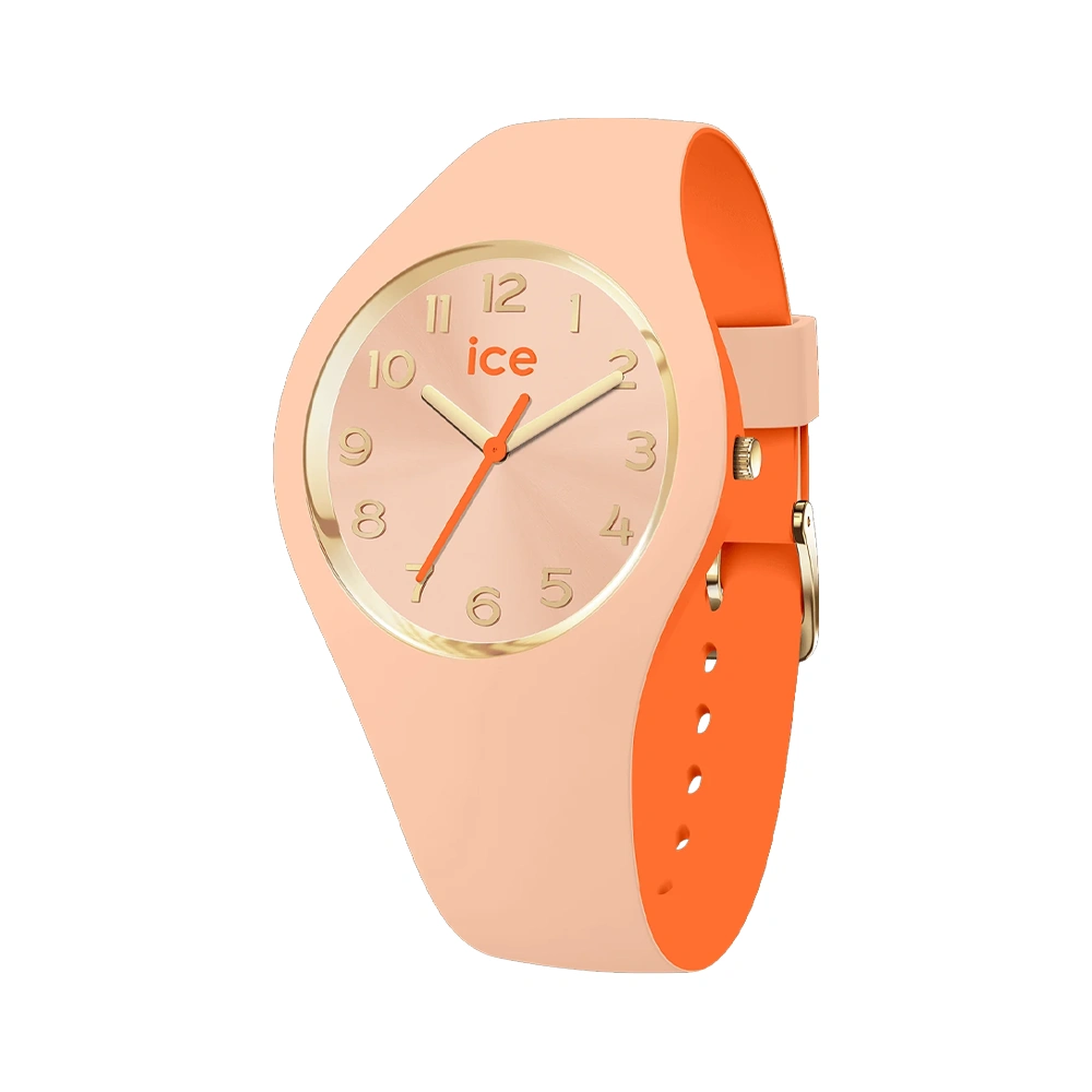 ساعت زنانه آیس واچ کوارتز مدل Ice Watch 023277