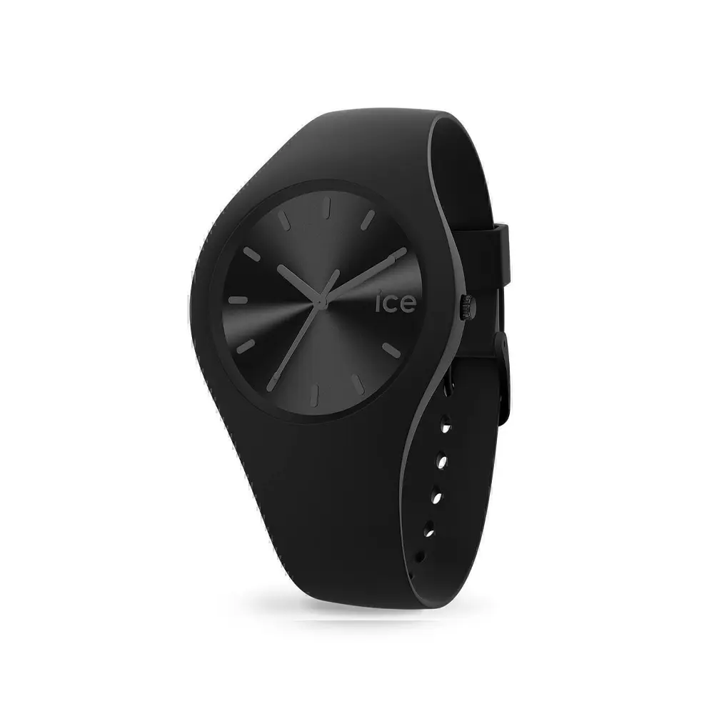 ساعت مچی زنانه رابر ایس واچ مدل Ice Watch 017905