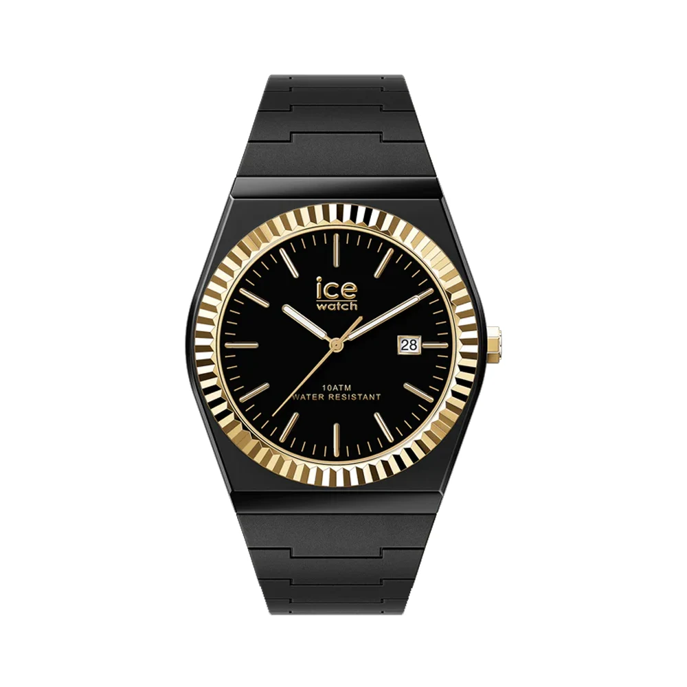 ساعت زنانه آیس واچ کوارتز مدل Ice Watch Quartz 024768