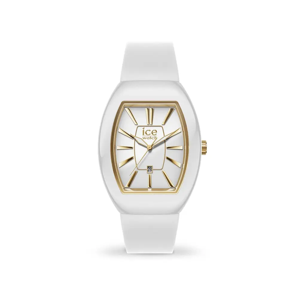 ساعت مچی زنانه آیس واچ Ice Watch 024034