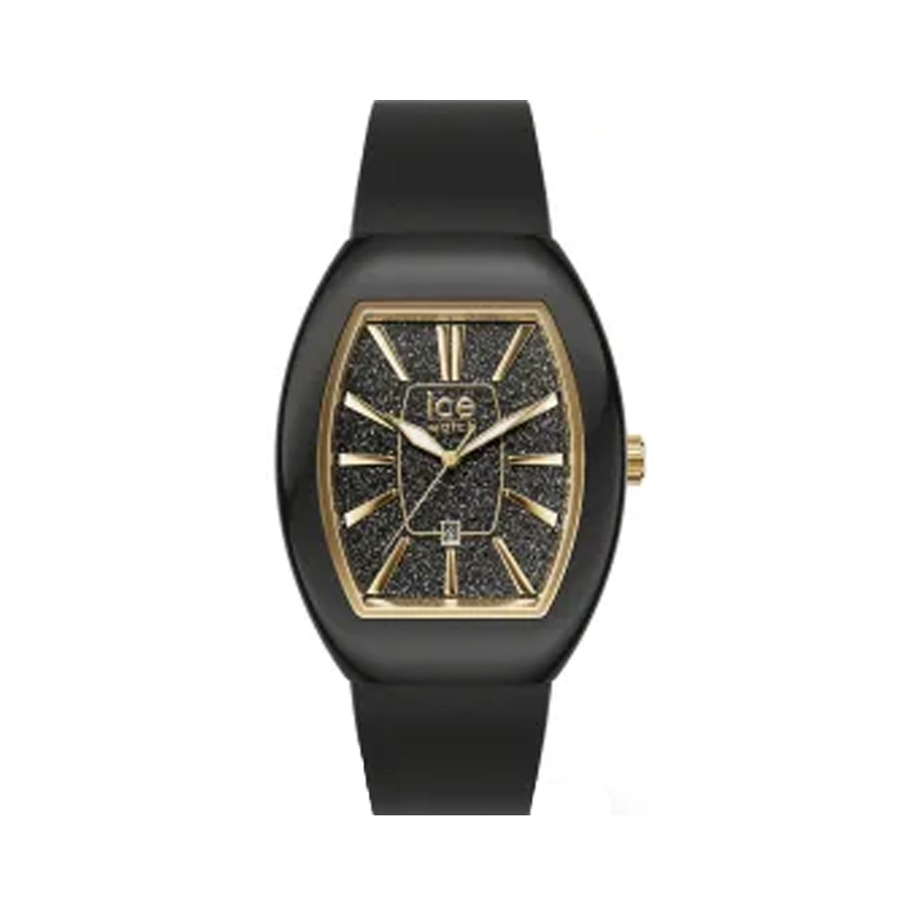 ساعت زنانه آنالوگ ایس واچ مدل Ice Watch 024030