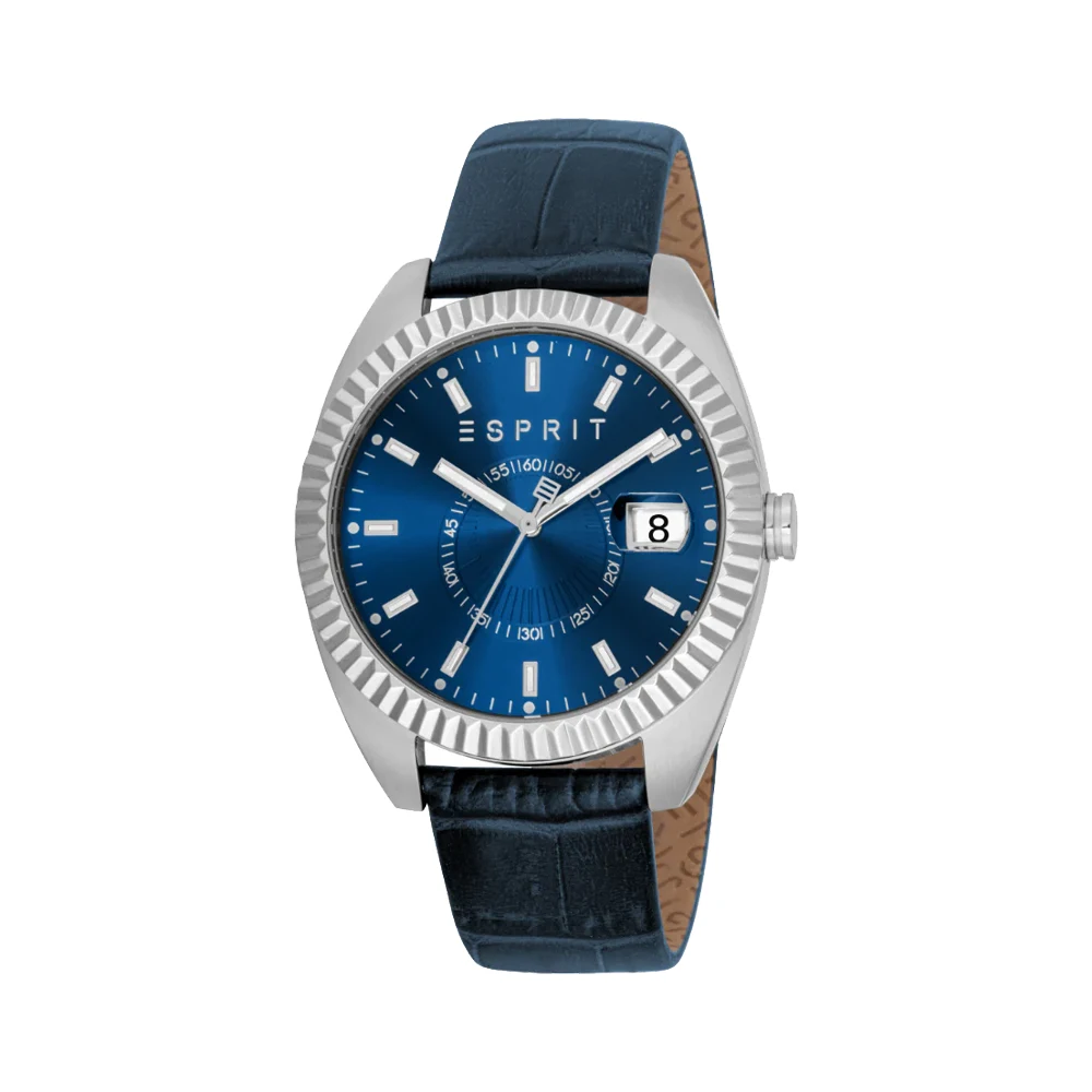 ساعت مردانه اسپریت کوارتز مدل ES1G412L0025