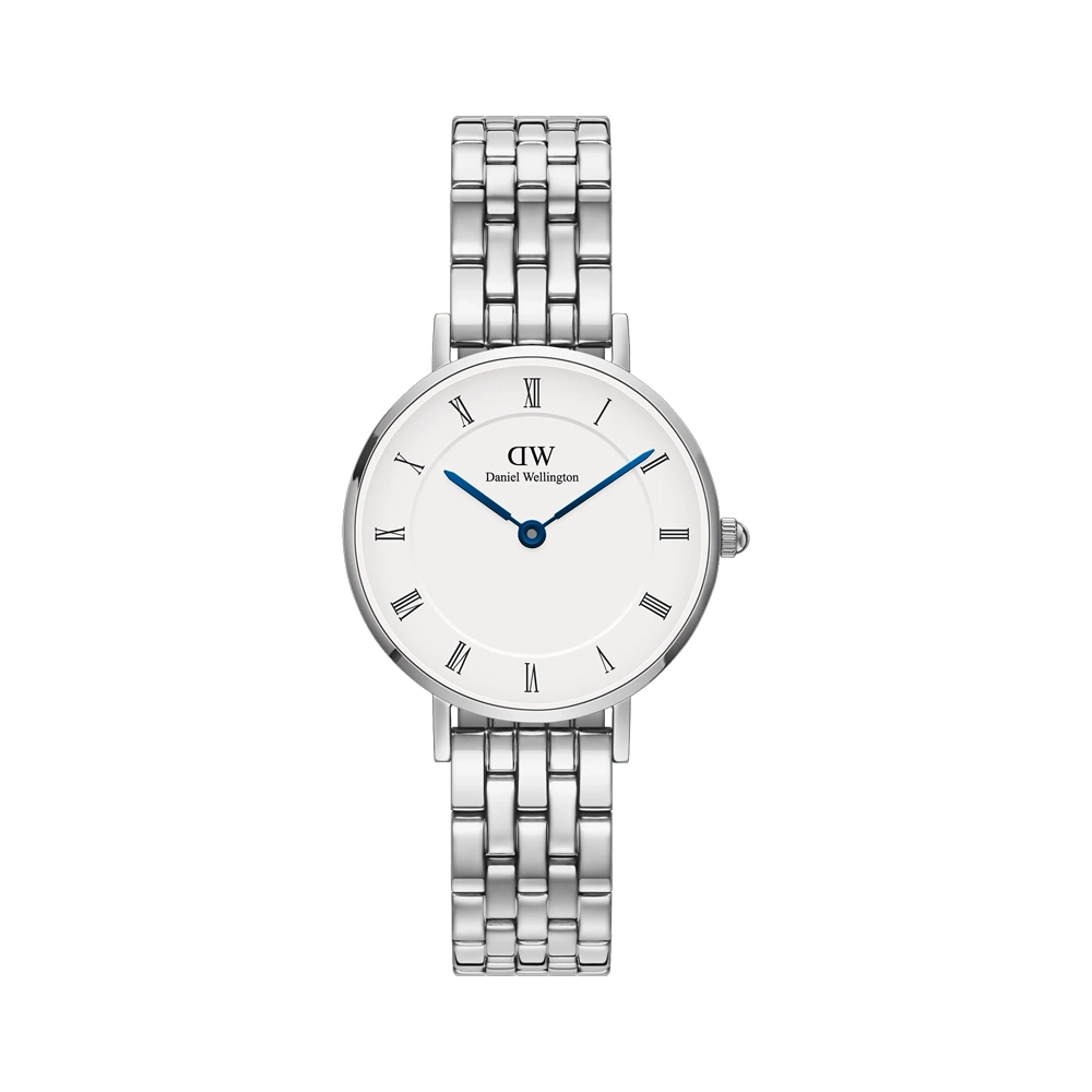 ساعت زنانه دنیل ولینگتون کوارتز مدل Daniel Wellington DW00100685