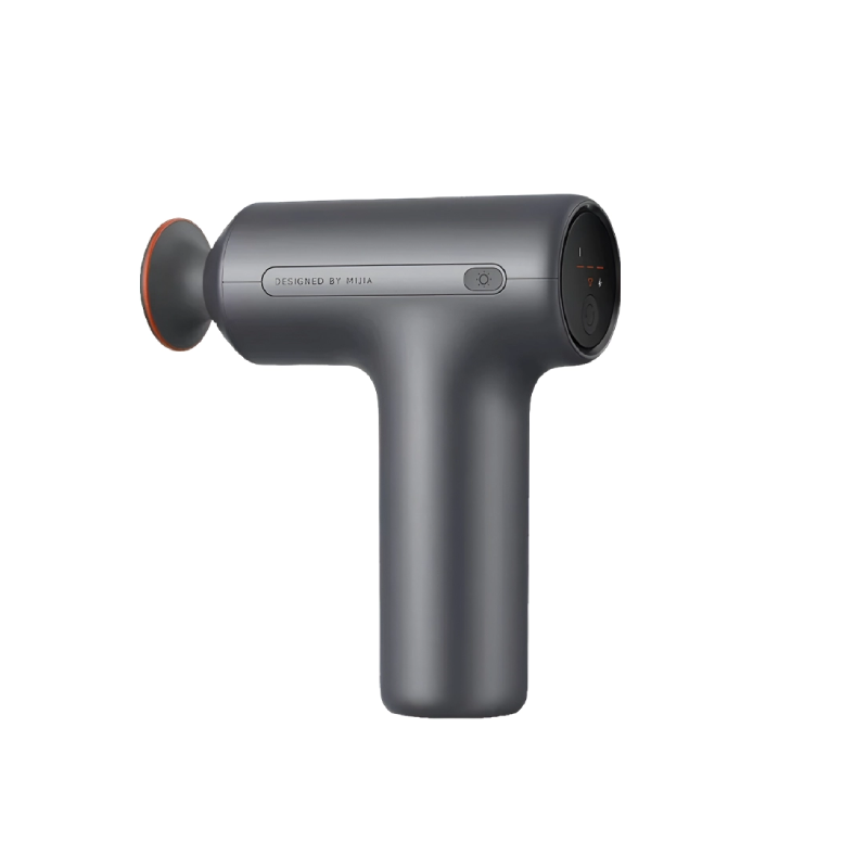 ماساژور تفنگی شیائومی مدل Xiaomi Gun H3 mini MJJMQ08YM