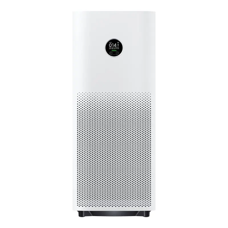 دستگاه تصفیه هوا شیائومی مدل Xiaomi Air Purifier 4 Pro (گلوبال)