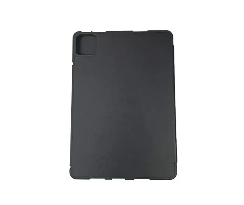 گارد محافظ و فلیپ کاور تبلت شیائومی مدل MiPad6