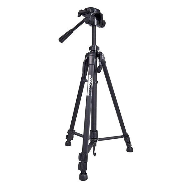 سه پایه دوربین ویفنگ مدل Weifeng WT3520