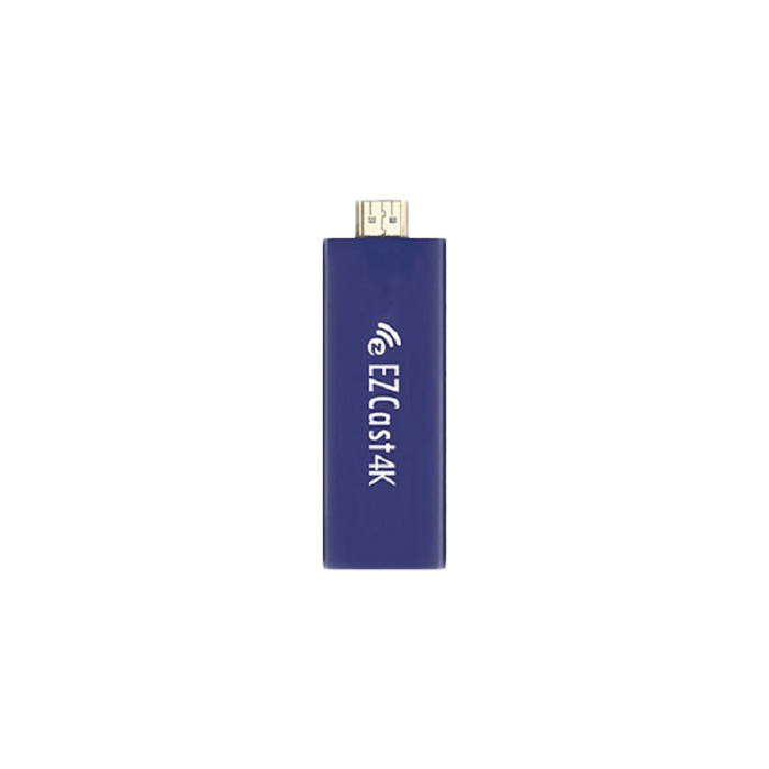 دانگل انتقال تصویر ایزی کست مدل Ezcast 4K HDMI