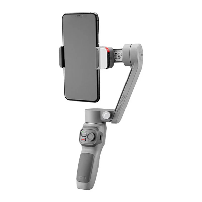 گیمبال موبایل ژیون مدل zhiyun Smooth Q3