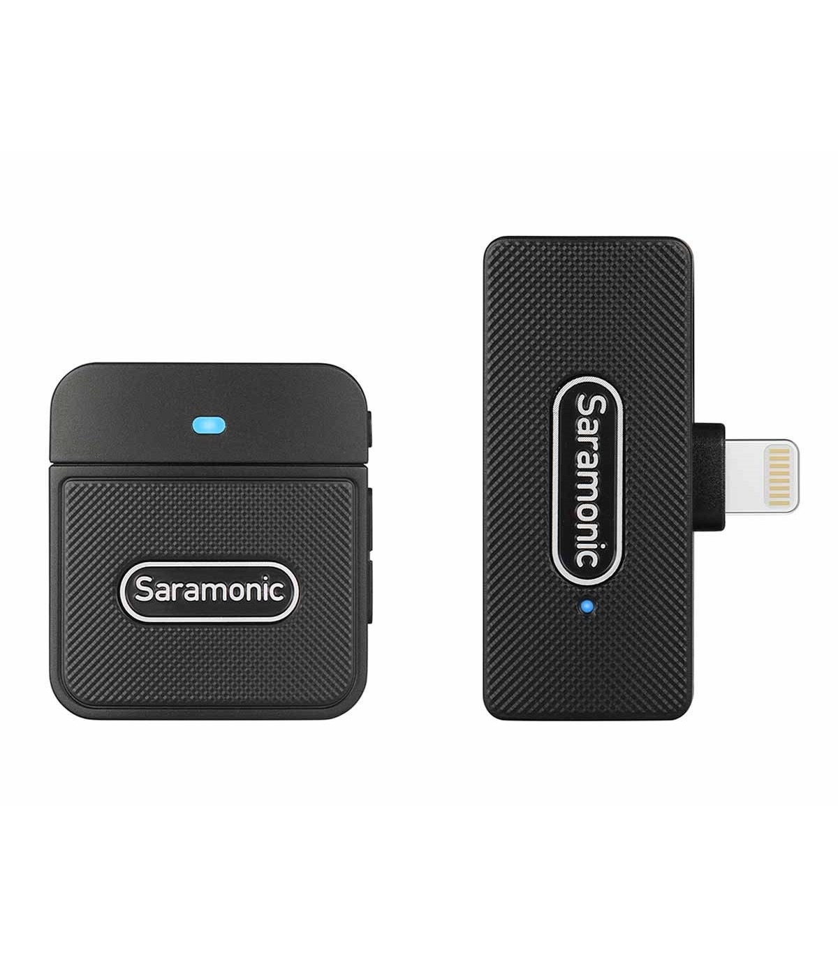 میکروفون بی‌سیم سارامونیک مدل Saramonic Blink 100 B3
