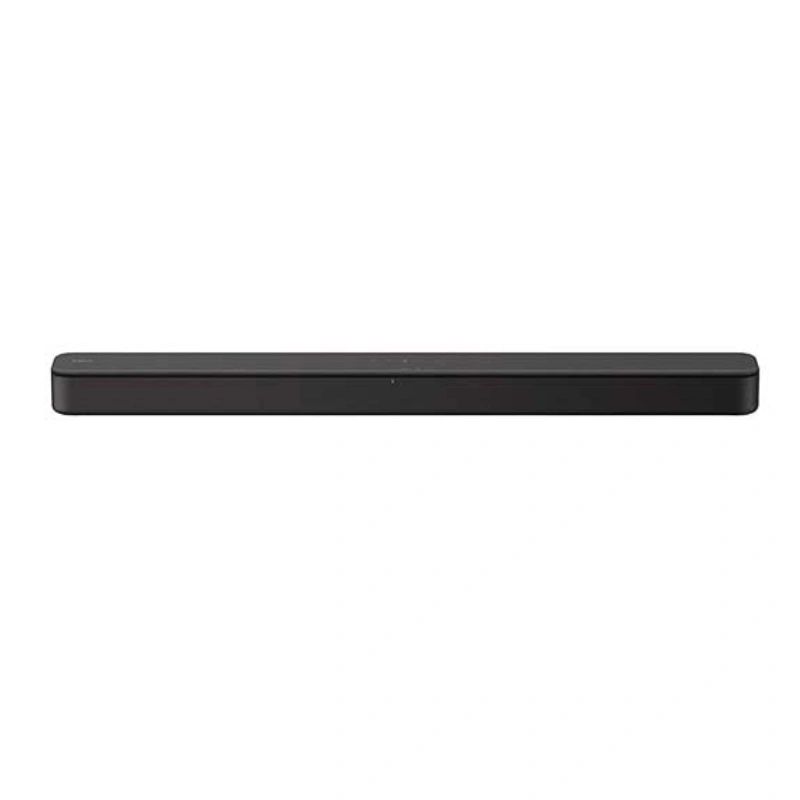 ساندبار سونی مدل Sony HT-S100FA