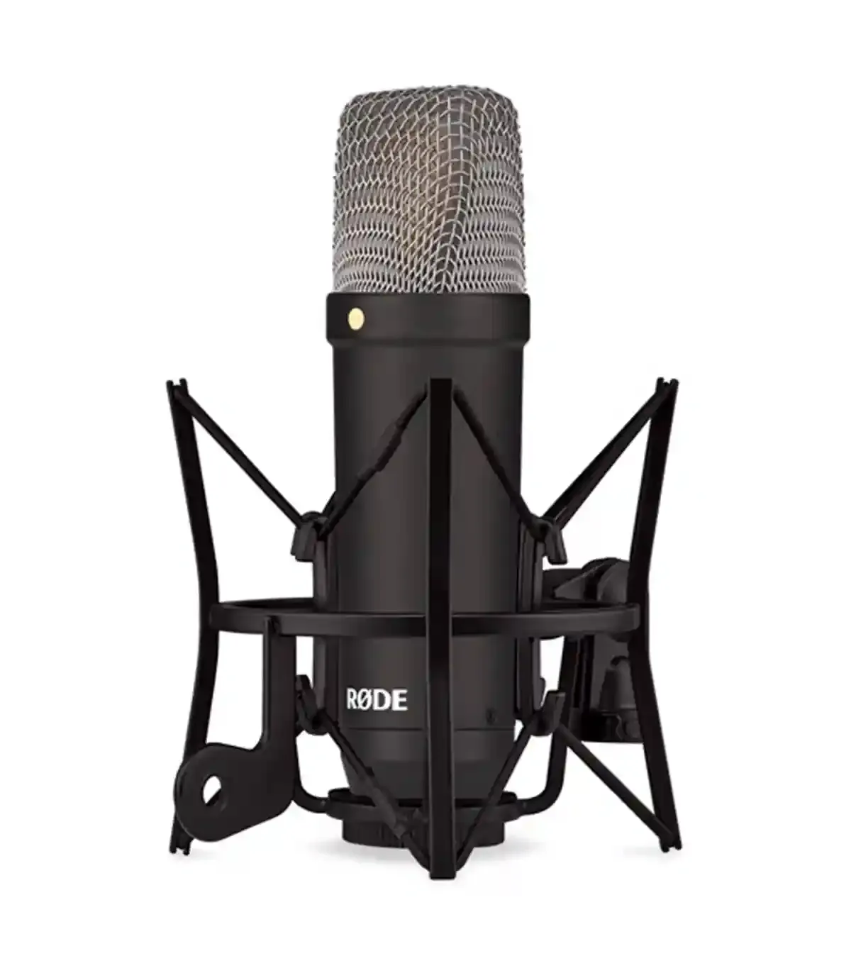 میکروفون رود مدل rode NT1 Signature