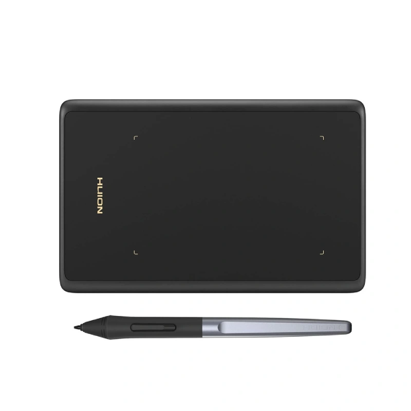 قلم نوری هویون مدل Huion H420X