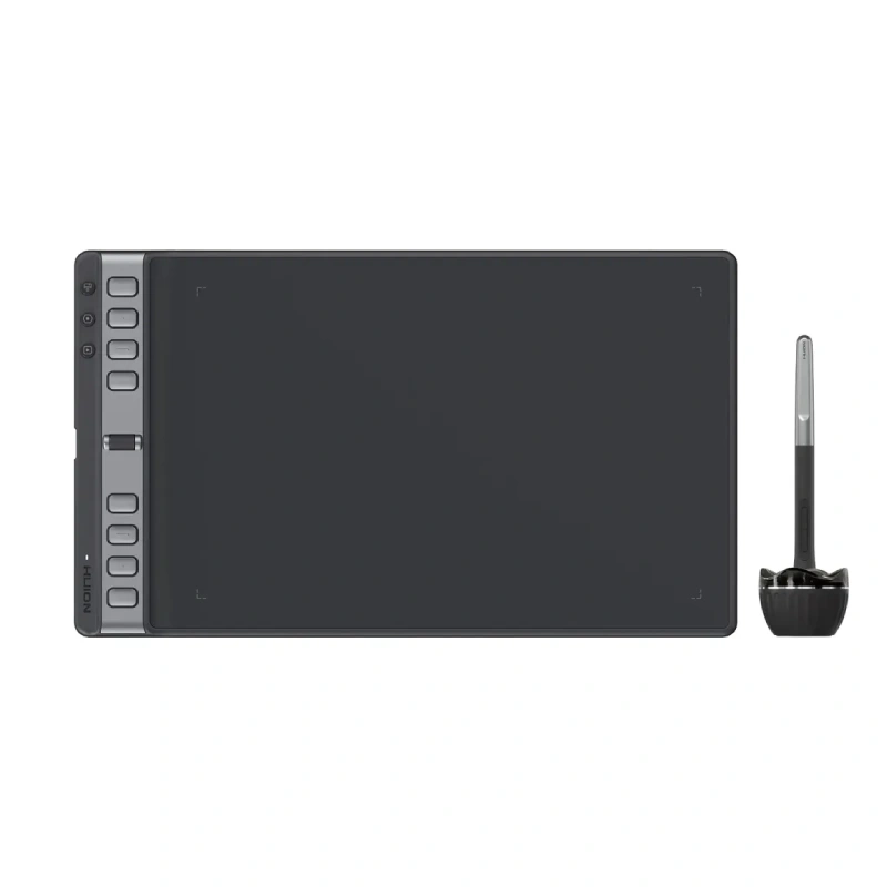 قلم نوری هویون مدل Huion H1061P