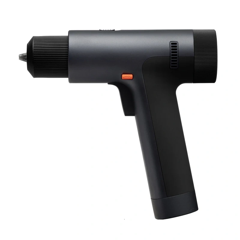دریل شارژی شیائومی مدل Xiaomi MJWSZNJYDZ001QW