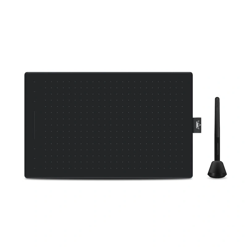 قلم نوری هویون مدل Huion RTP-700