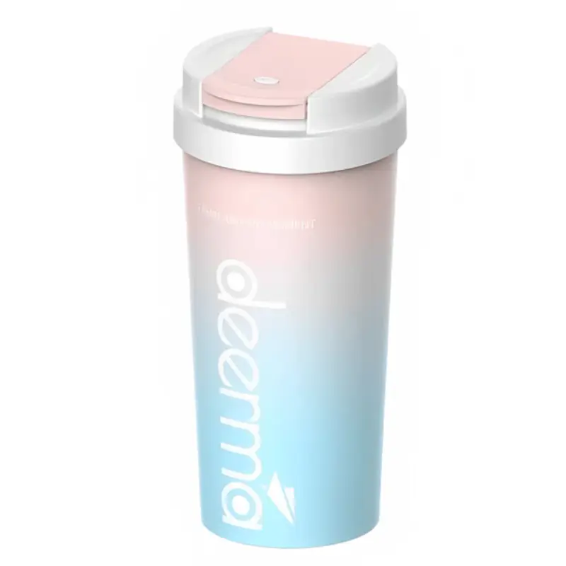 شیکر و مخلوط‌کن شیائومی Deerma مدل Xiaomi DEM-NU90 300ML-251210131844