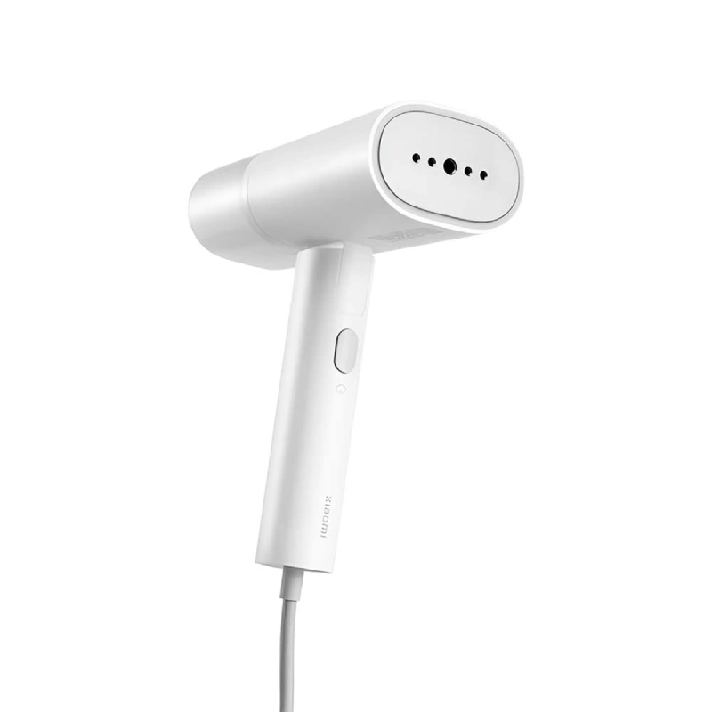 اتو بخار دستی شیائومی Mijia مدل Xiaomi MJGTJ02LF
