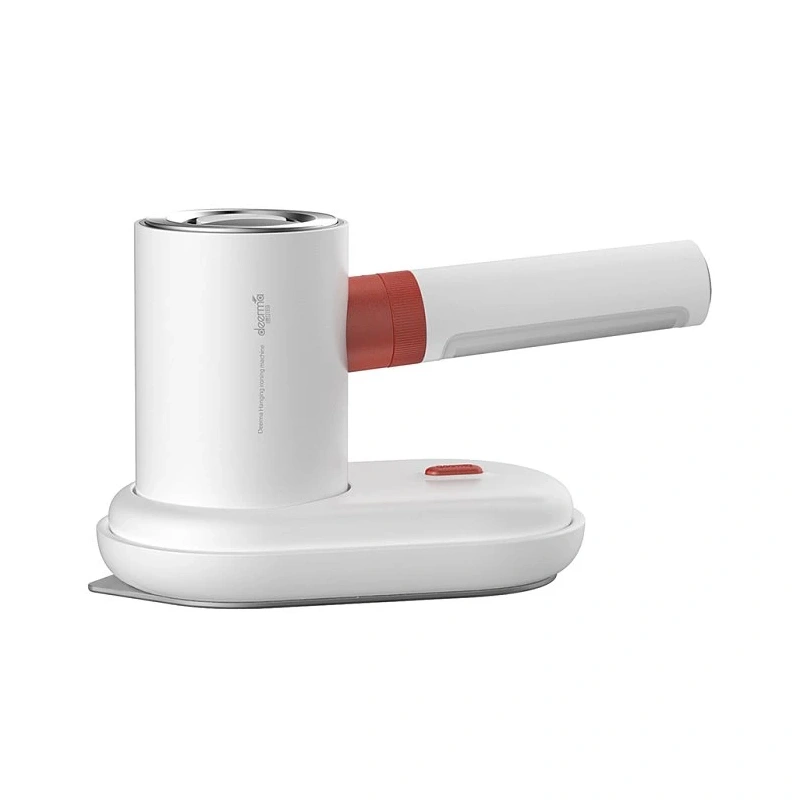 اتو بخار دوکاره شیائومی Deerma مدل Xiaomi DEM-HS200