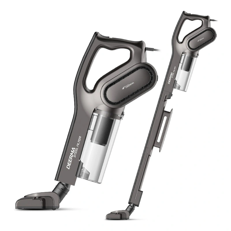 جارو برقی ایستاده شیائومی Deerma مدل Xiaomi DEM-DX700S