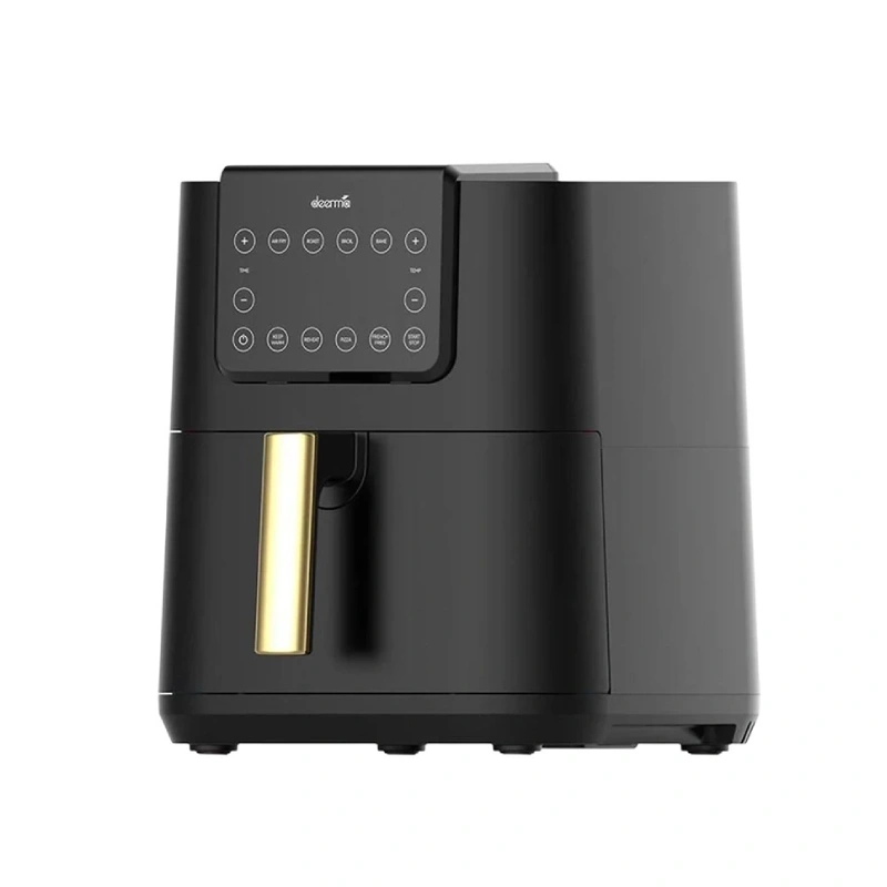 هواپز هوشمند شیائومی Deerma مدل Xiaomi KZ120W 7.5L