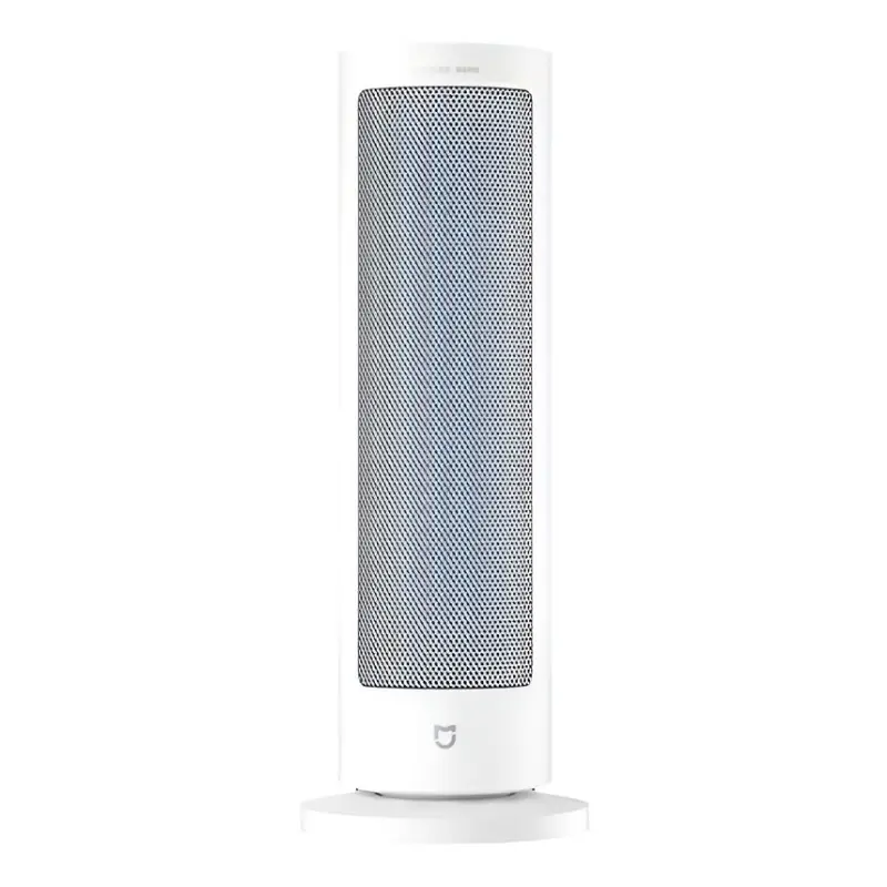 بخاری رومیزی شیائومی Mijia مدل Xiaomi LSNFJ03ZM