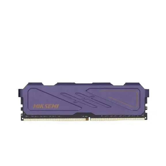 رم دسکتاپ DDR4-3200 هایک ویژن مدل U10 UDIMM-CL16 ظرفیت 16 گیگابایت