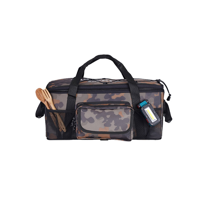 ساک کارگو گیر ادونچر مدل Cargo Gear