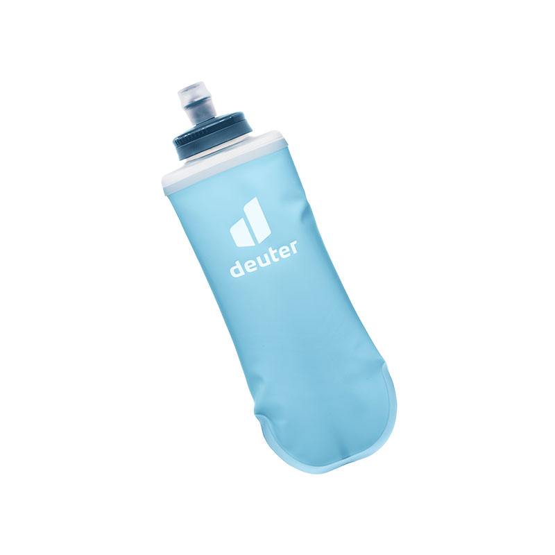 قمقمه دیوتر مدل Streamer flask ll ظرفیت 500 میلی لیتر 