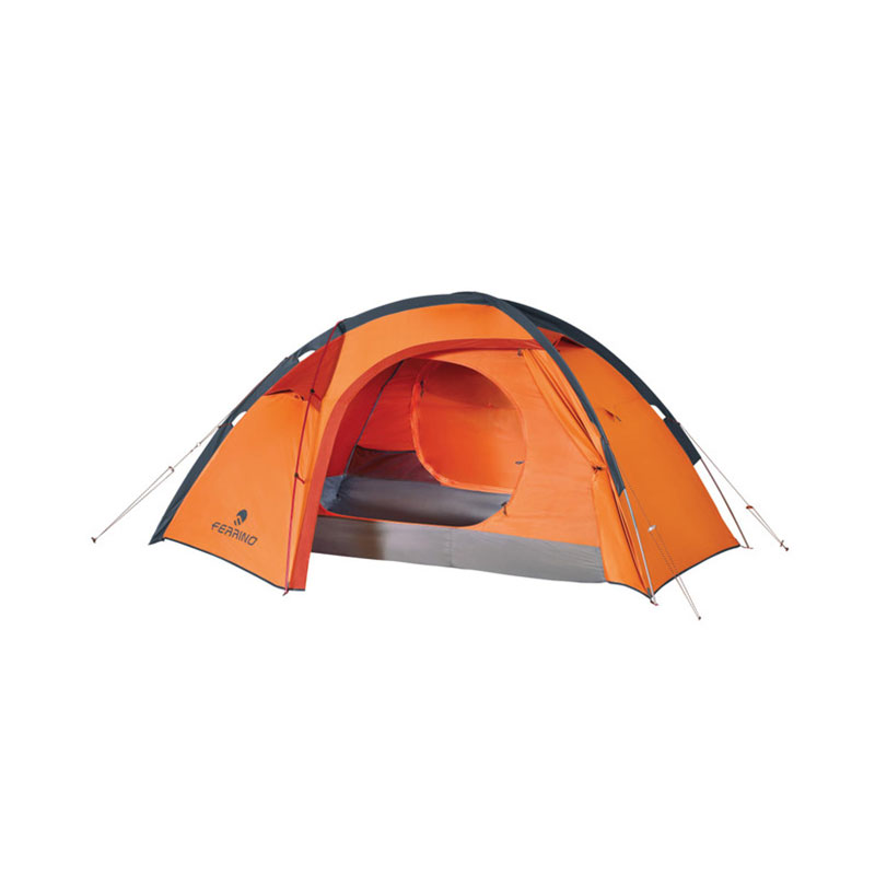 چادر فرینو مدل تریور 2 trivor II tent