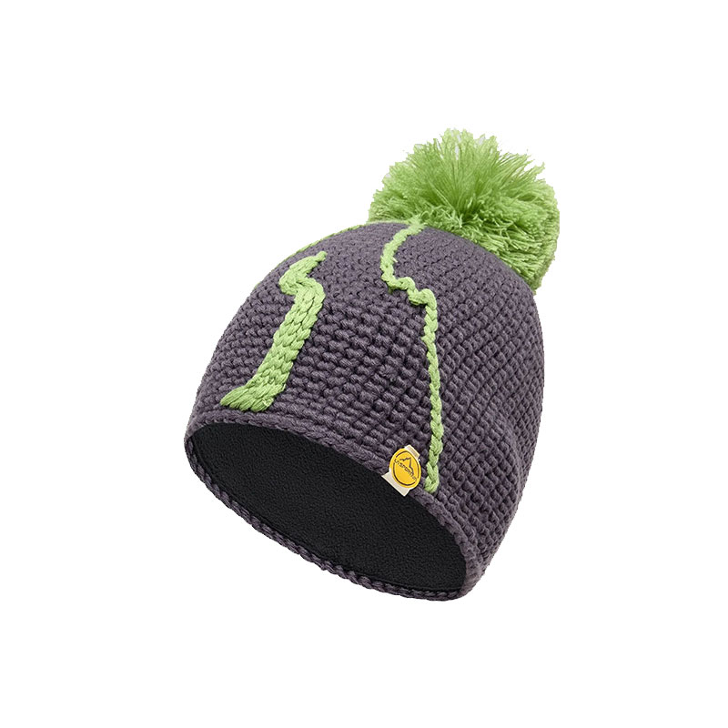 کلاه زمستانه لاسپورتیوا مدل La Sportiva Dorado Beanie