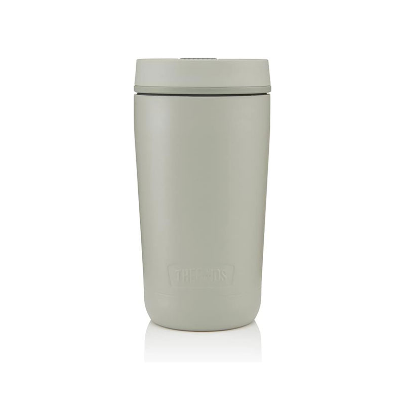 ماگ ترموس مدل travel tumbler ظرفیت 355 میلی لیتر 