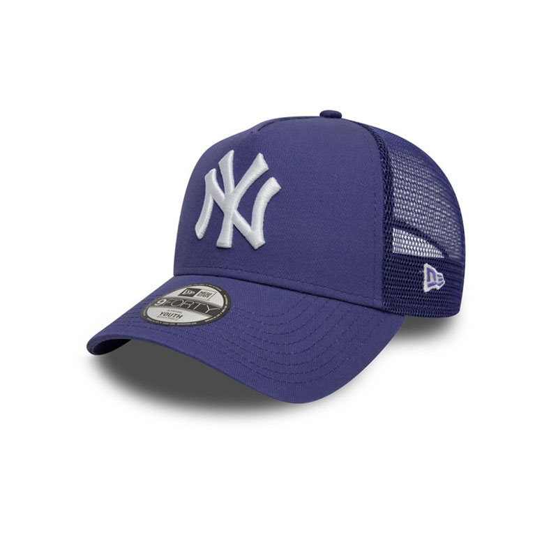 کلاه آفتابی نیو ارا مدل Cap 60595499-40 Youth سایز نوجوان