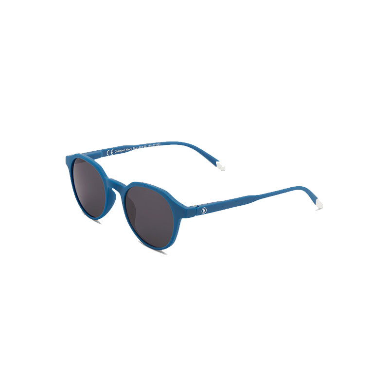 عینک آفتابی بارنر مدل چمبری Barner Chamberi sunglasses