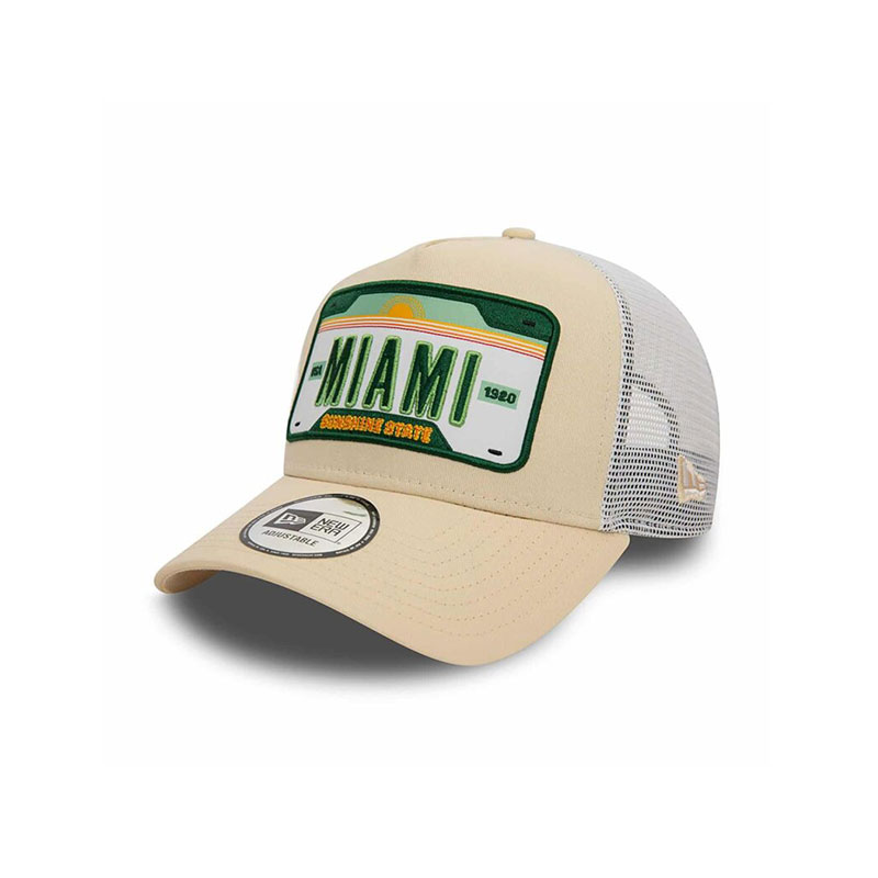 کلاه آفتابی نیو ارا مدل 60565418