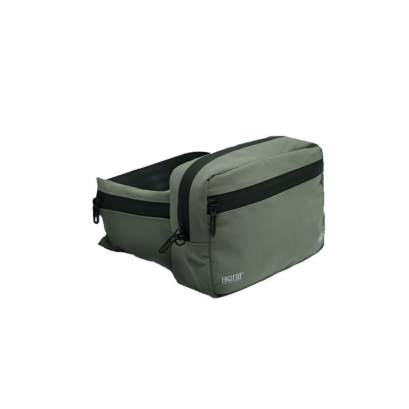 کیف کمری ایگلسی مدل Fanny Pack Dust Bag