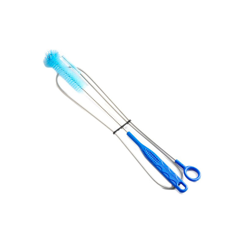 کیت تمیزکننده مخزن آب پلاتی پوس مدل Reservoir Cleaning Kit