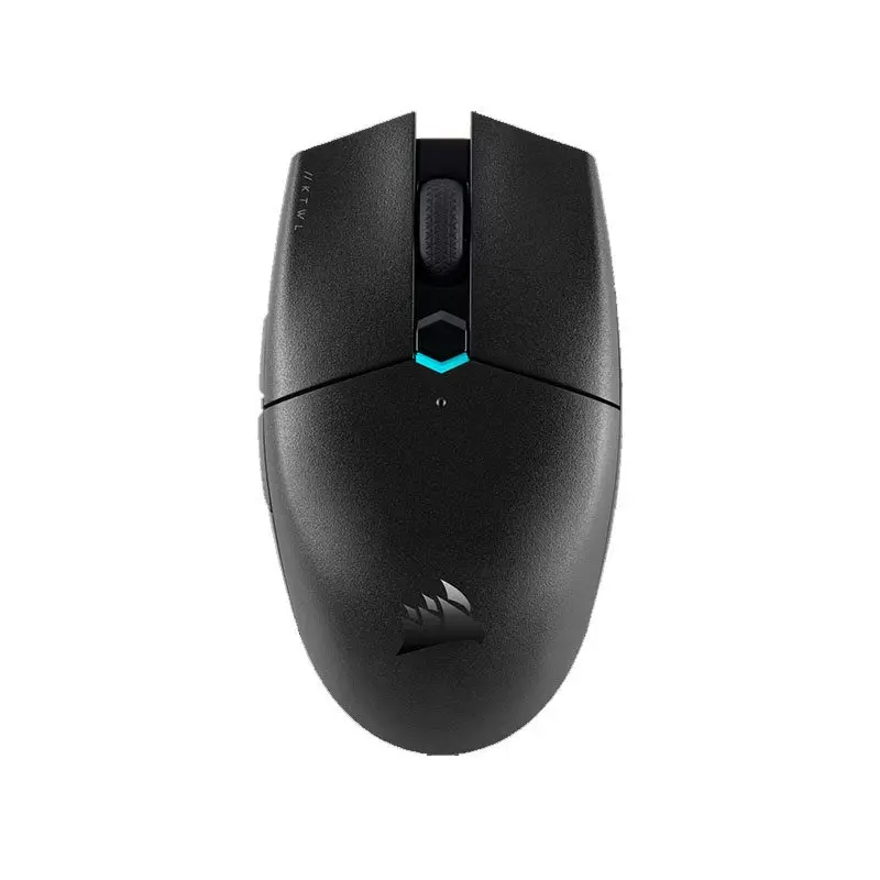ماوس گیمینگ بی سیم کورسیر مدل Corsair KATAR PRO
