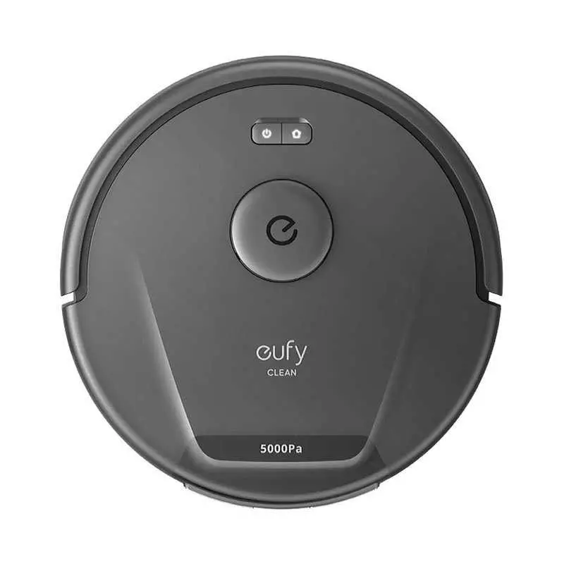 جارو رباتیک انکر مدل Anker EUFY L60 Hybrid T2268