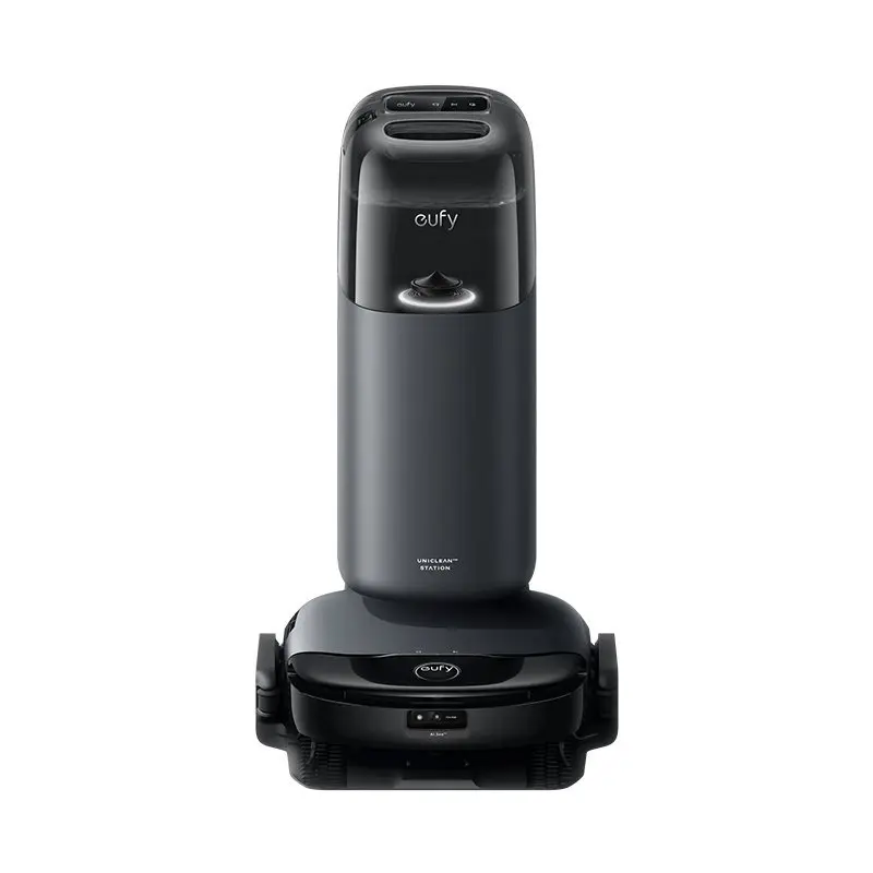 جارو رباتیک انکر مدل Anker EUFY Omni S1 T2071G11