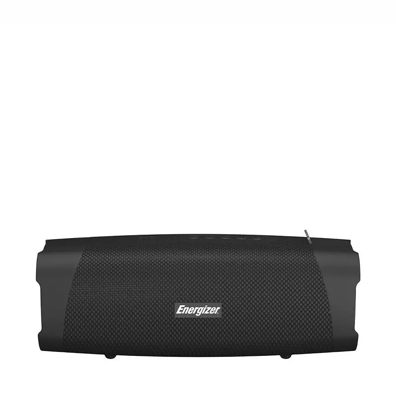 اسپیکر بلوتوثی انرجایزر مدل Energizer BTS105