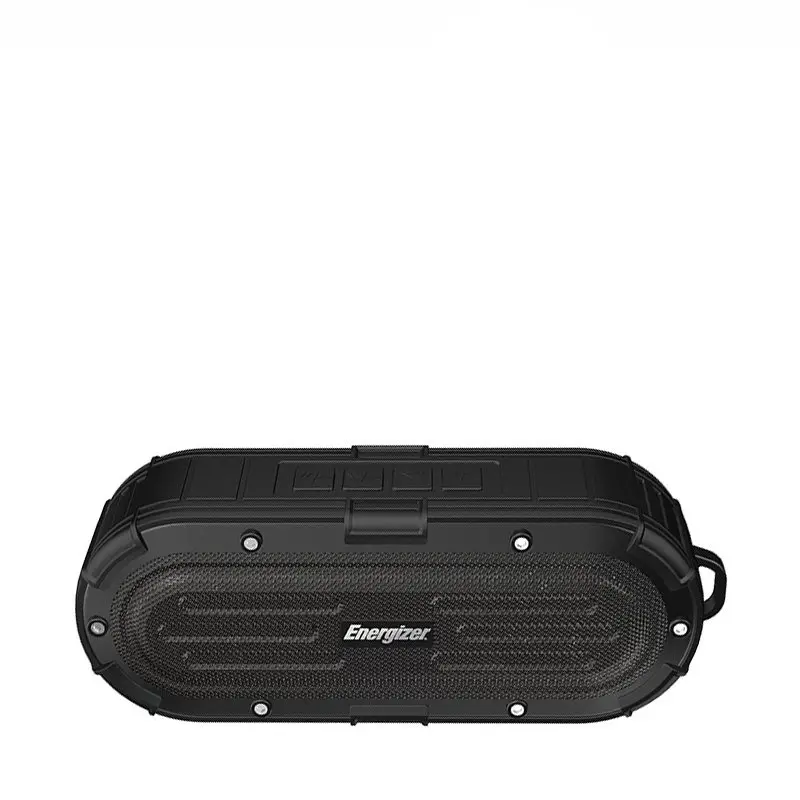 اسپیکر بلوتوثی انرجایزر مدل Energizer BTS107